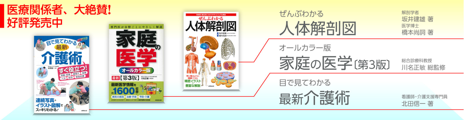 見本